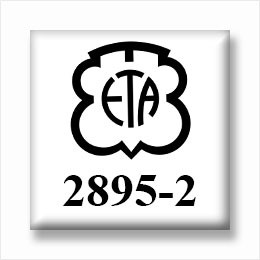 2895-2